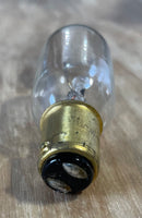 Replacement Bulb for Revolving light model # NASRotater