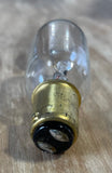 Replacement Bulb for Revolving light model # NASRotater