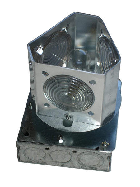 Rotating Beacon Light For Lighthouses | Shelly Lighting