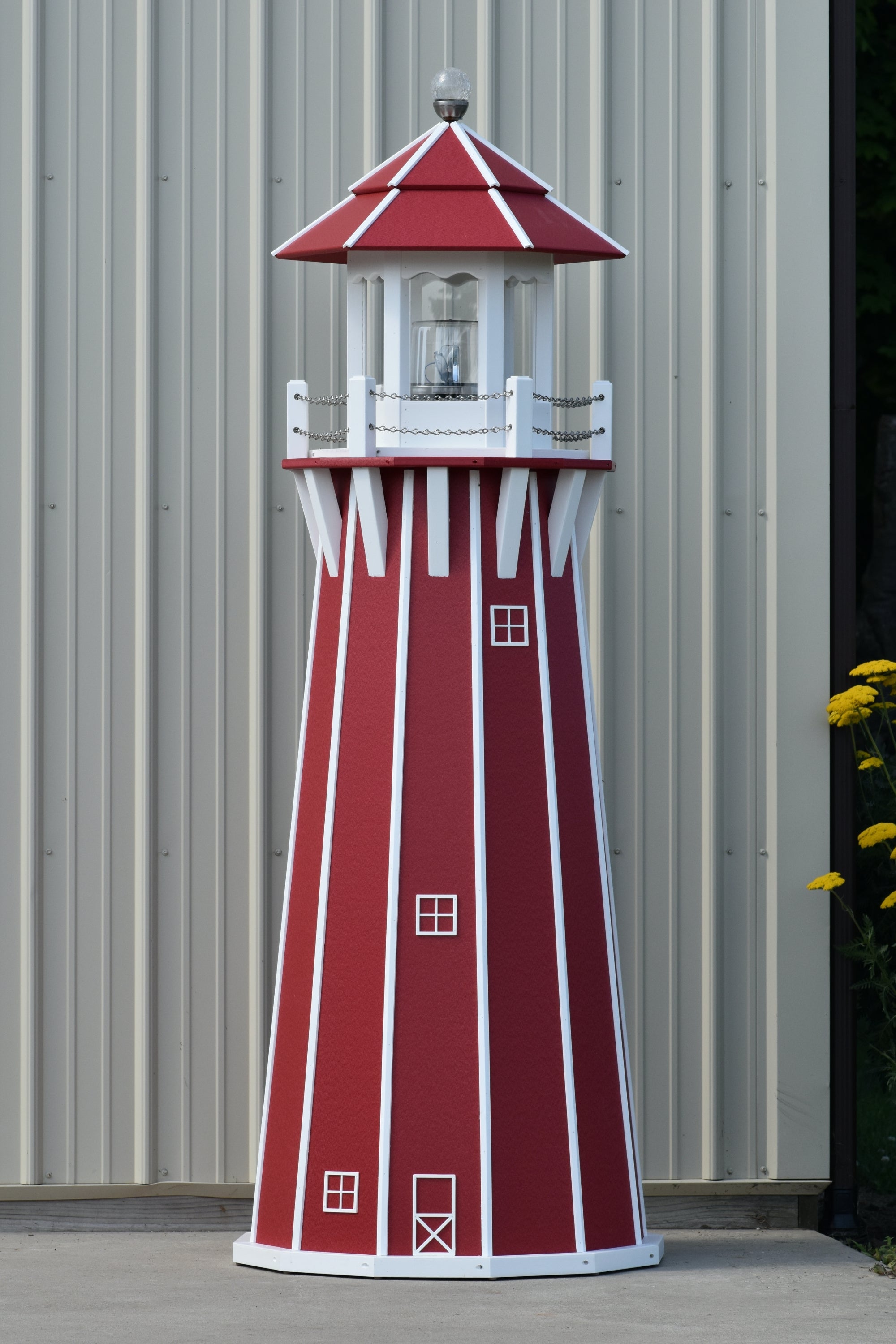 ユイさん 専用Lighthouse 150/ecosmart fire ユイさん 専用Lighthouse