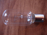 Replacement Bulb for Revolving light model # NASRotater